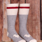 Thermal Alpaca Socks DNA Classic
